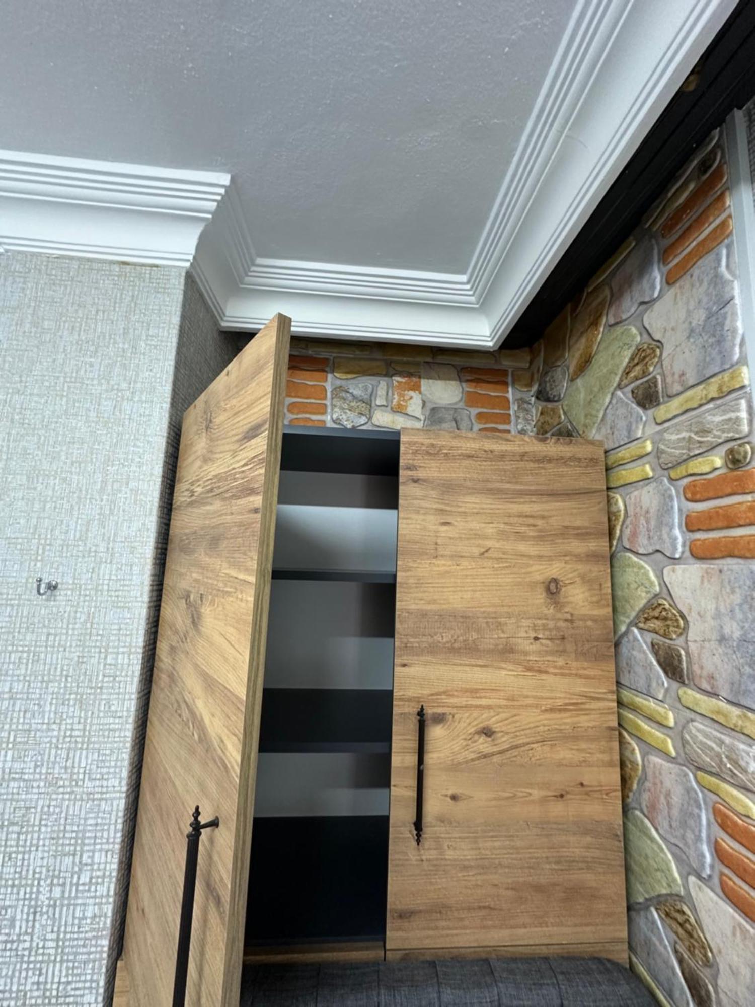 Alha Apart Otel Istambul Extérieur photo